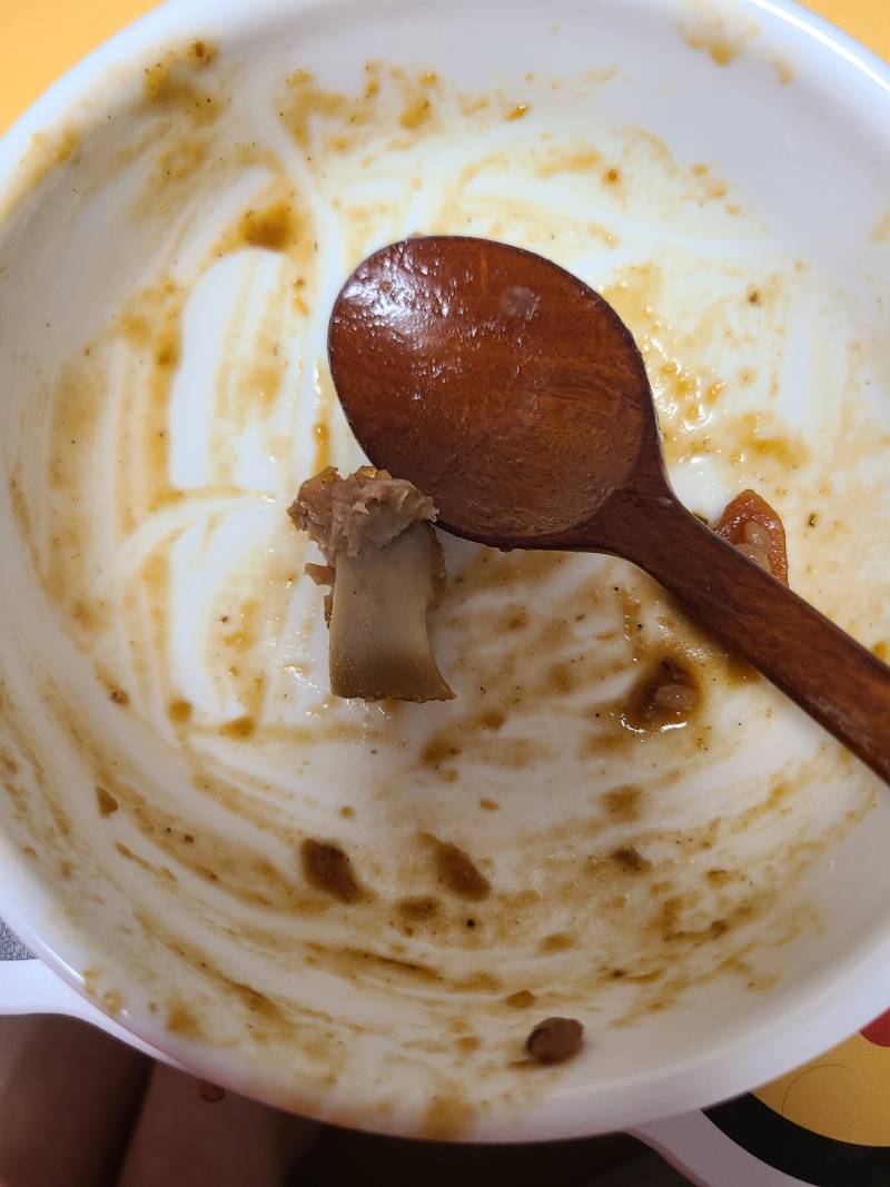 설거지해짜 | 인스티즈