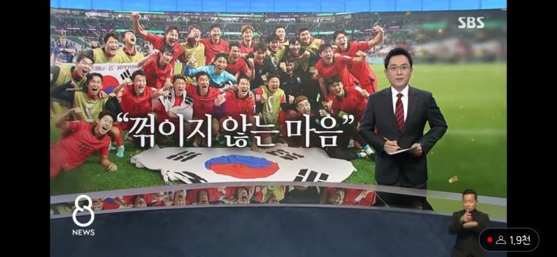 즁꺾마<< 코로나 이후 정말 오랜만에 긍정적인 유행어 아니야? | 인스티즈