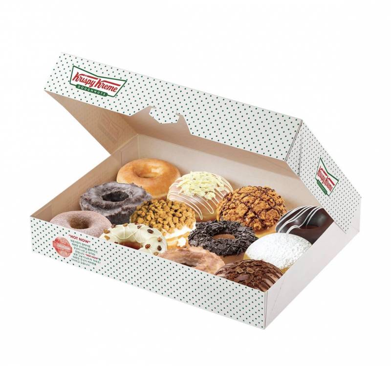 너네라면 둘중에 뭐먹음? | 인스티즈