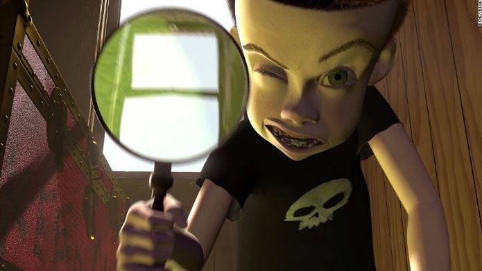 드디어 내 기시감이 해결 됐다ㅋㅋㅋㅋㅋㅋㅋ | 인스티즈