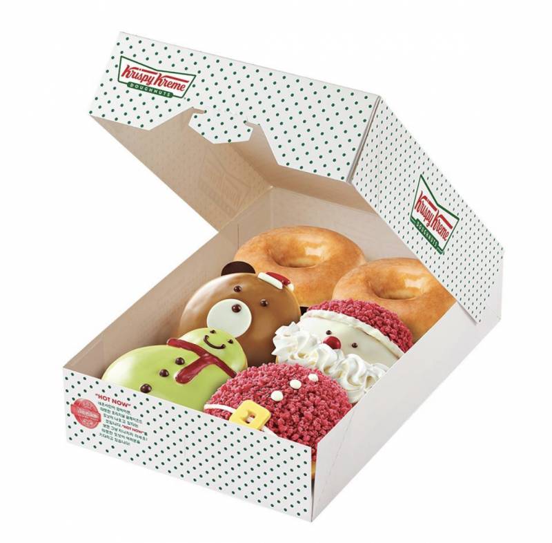 너네라면 둘중에 뭐먹음? | 인스티즈