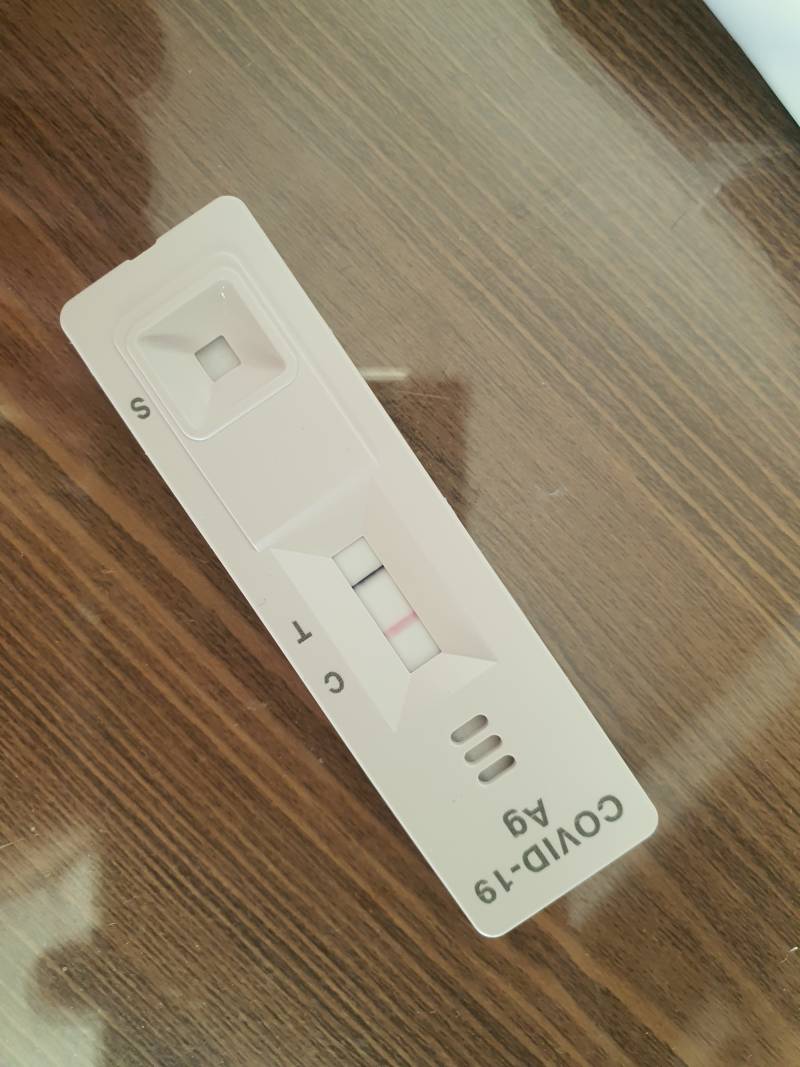 와씨 이런날이 오다니 | 인스티즈