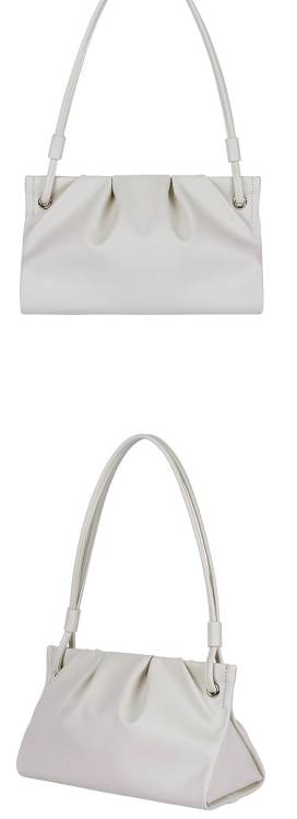 가방 색 골라줘 | 인스티즈