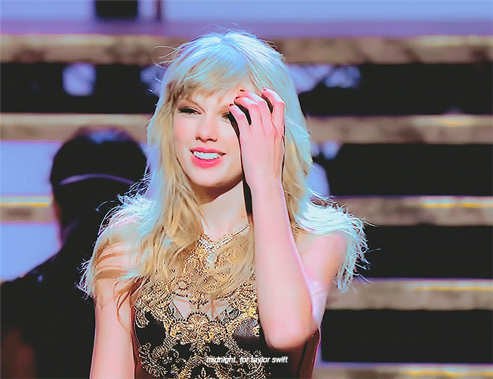 [잡담] 김테이 진짜 로판 공주같다 | 인스티즈