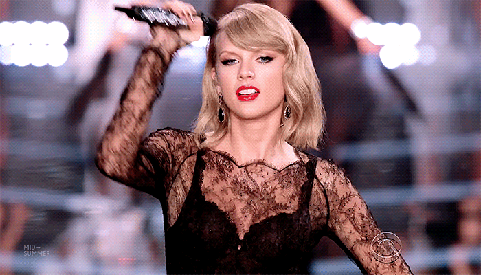 [잡담] 김테이 진짜 로판 공주같다 | 인스티즈