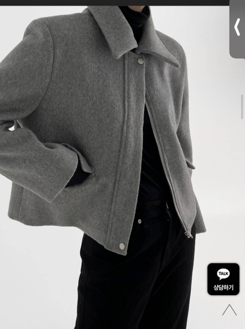 이거 어때 | 인스티즈