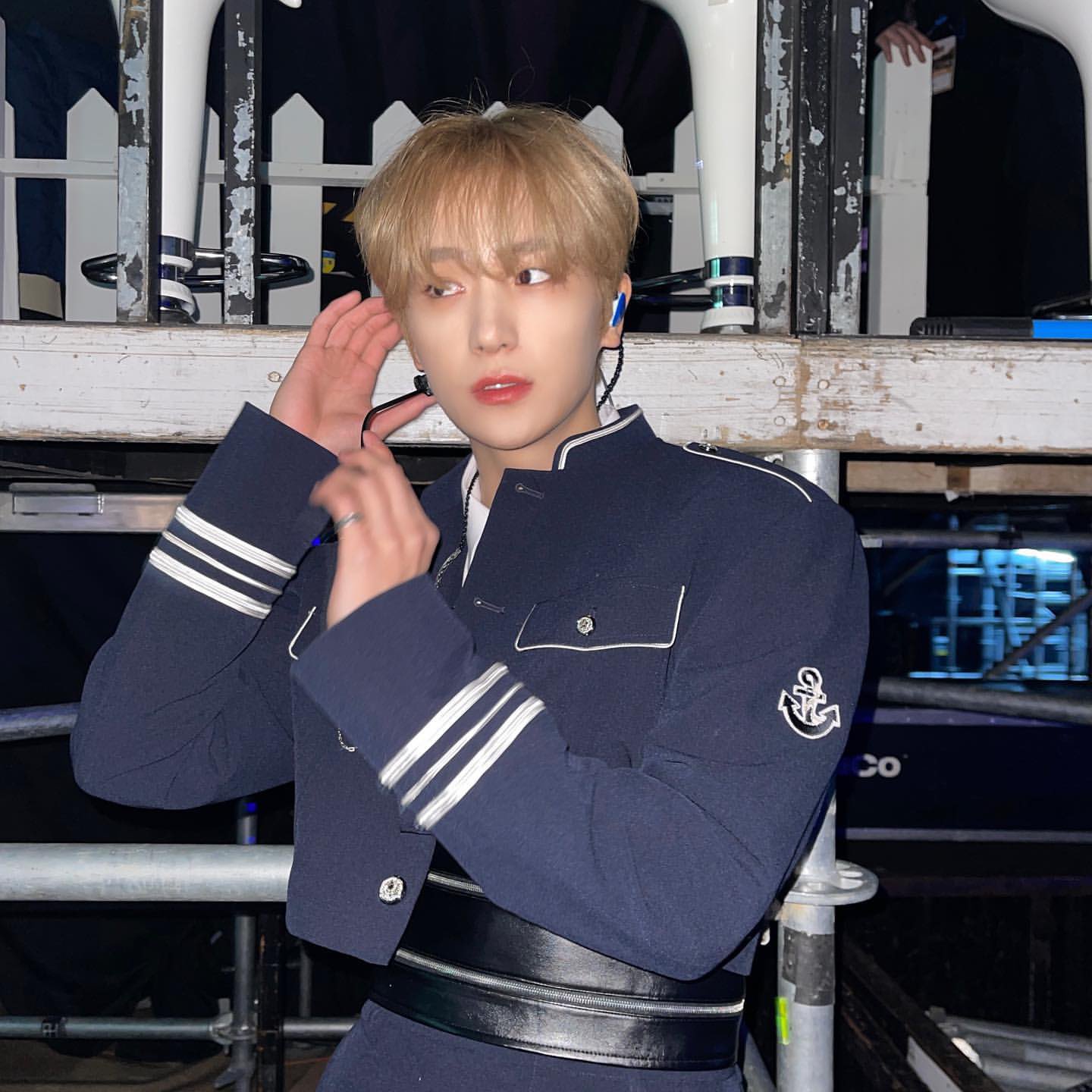 [잡담] 더보이즈 이번 팬콘 헤메코 레전드였다고생각❤️‍🔥 | 인스티즈