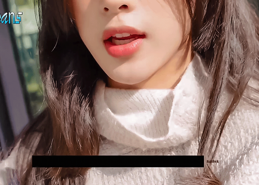 [잡담] 김민지 얼빡 너무 최고야 짜릿해 | 인스티즈