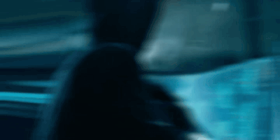 연애시뮬레이션 겜 하고있는데 과몰입 오져버렸다 | 인스티즈