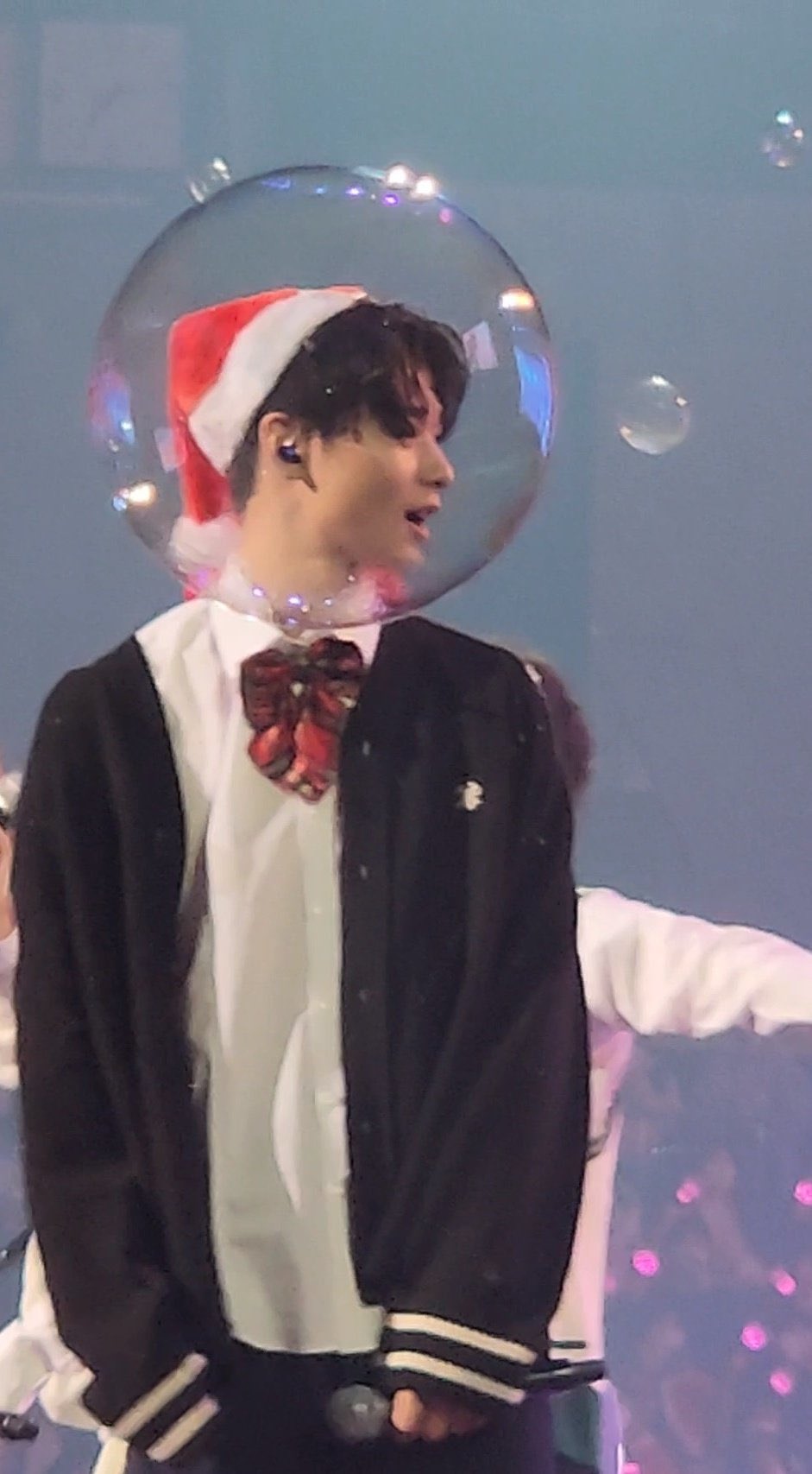 [잡담] 이주연 퍼컬 더비로드네 | 인스티즈