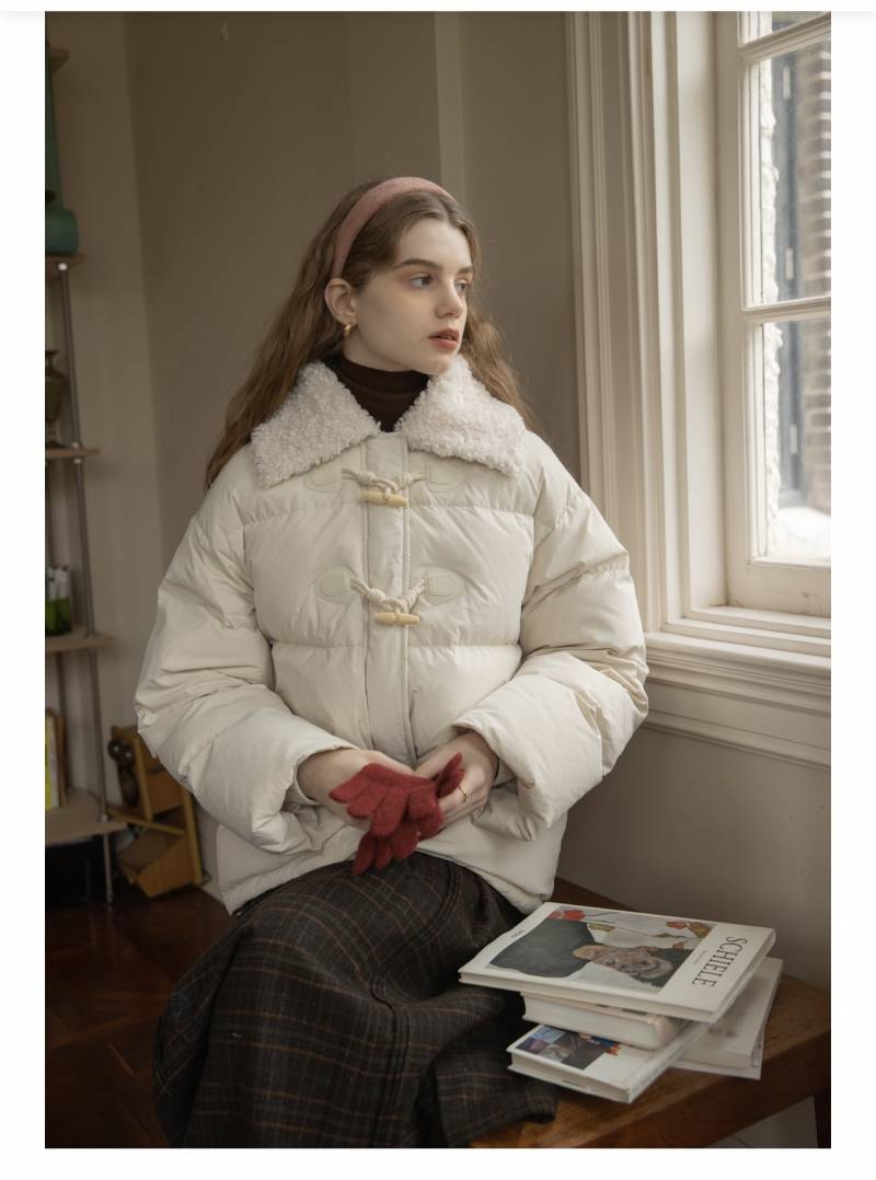 이거 살 말? | 인스티즈