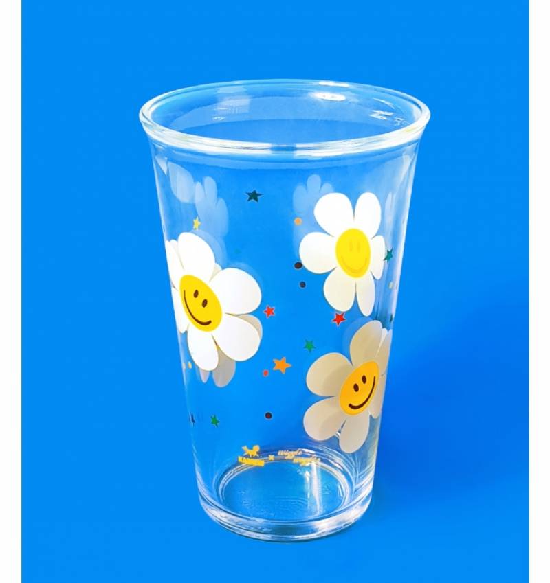 컵 둘 중에 뭐가 더 나아??? 111222 | 인스티즈