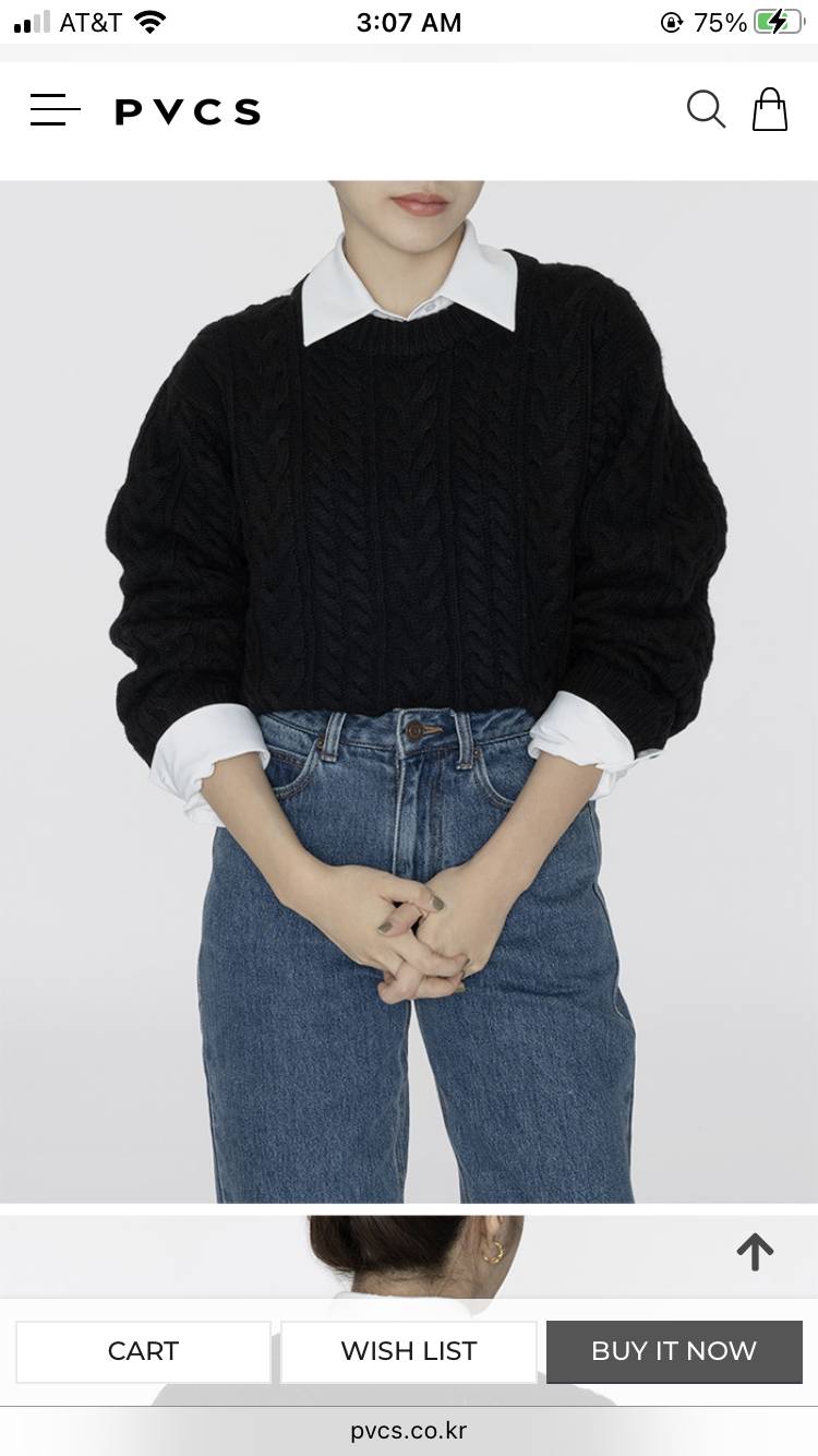 니트색!!! 골라주라!!!! | 인스티즈