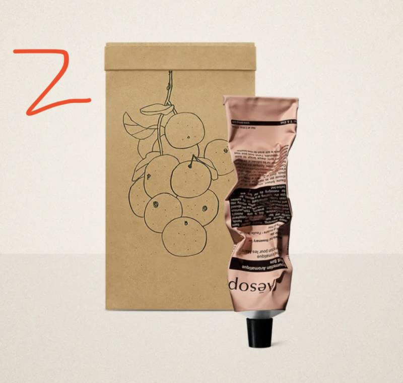 🎁 선물을 골라주세요! 🎁 | 인스티즈