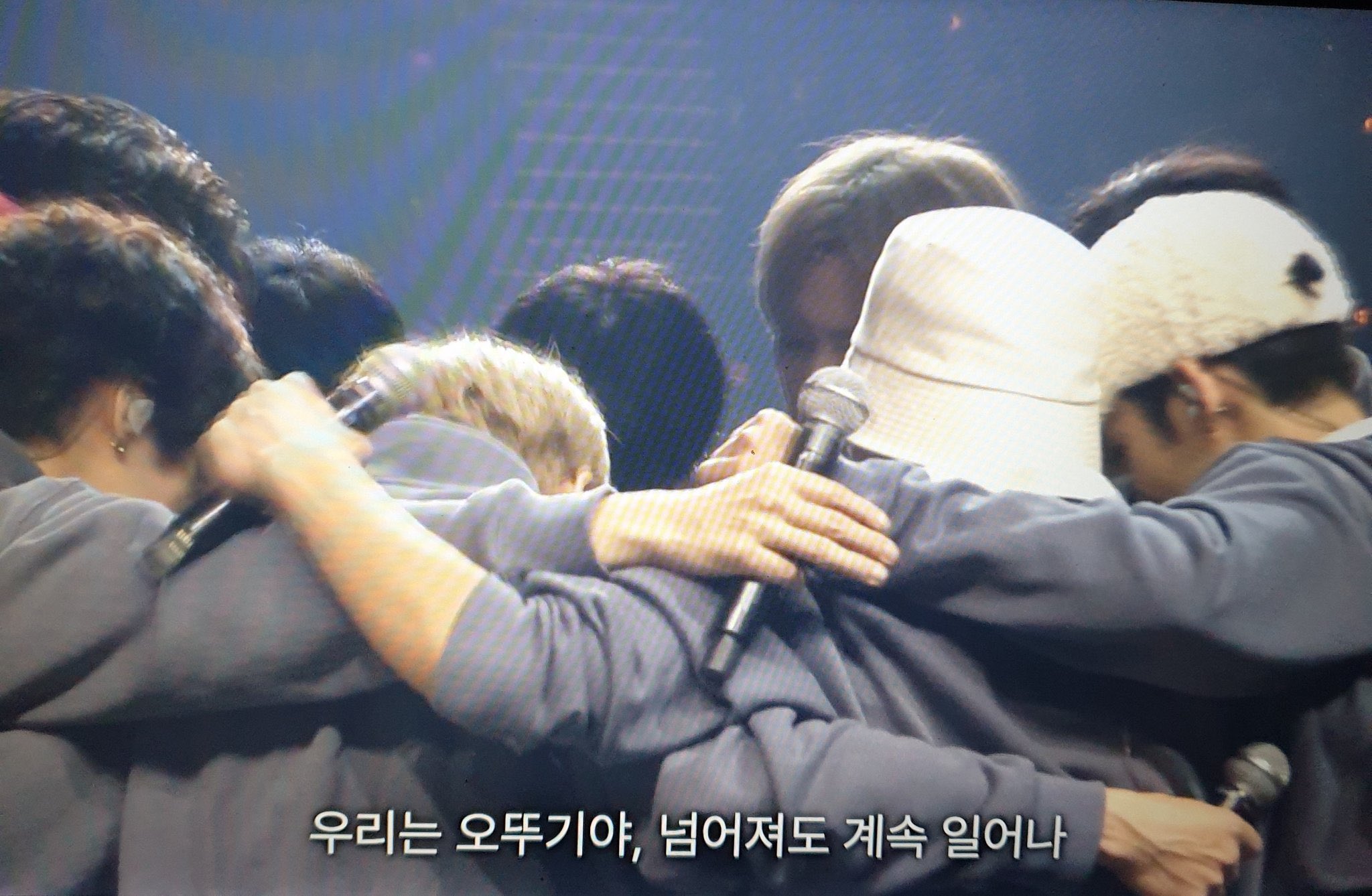 [잡담] 더보이즈 5주년 축하해❤️ | 인스티즈