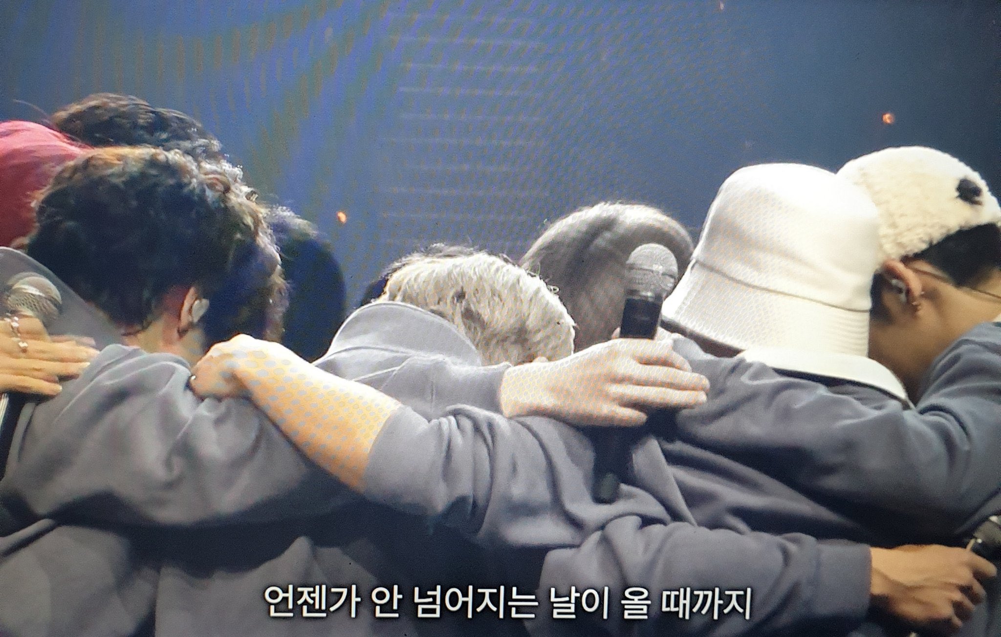 [잡담] 더보이즈 5주년 축하해❤️ | 인스티즈