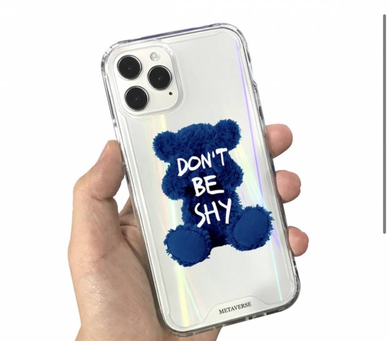 케이스 살까 말까 | 인스티즈