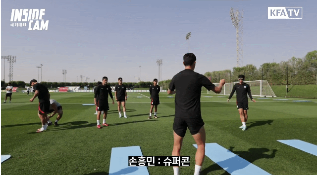 손흥민 아이스크림 논란 | 인스티즈