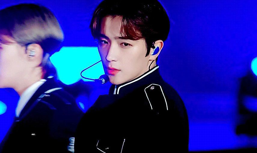 [잡담] 요즘 이재현 얼굴.......... | 인스티즈