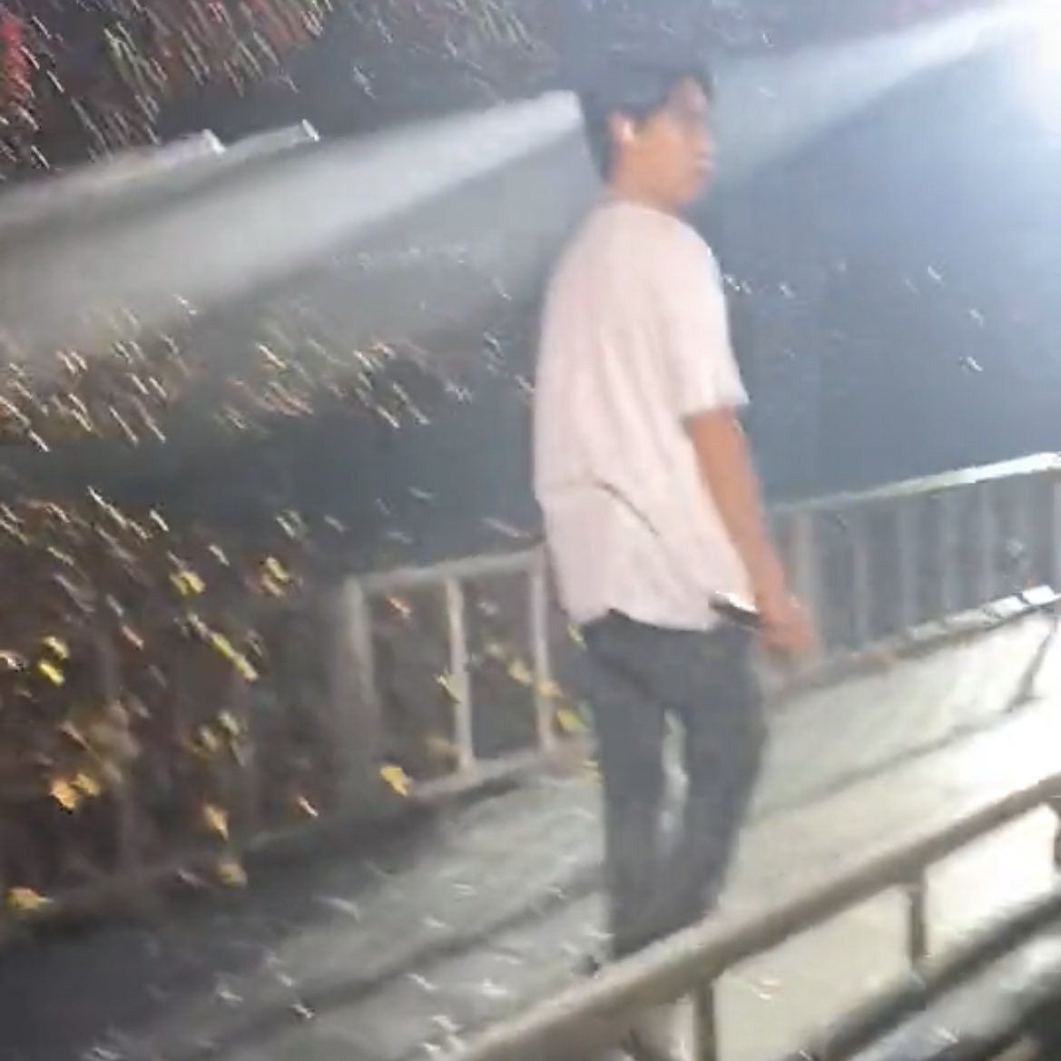 [잡담] 도영이 삐졋잖니!!!!!! | 인스티즈