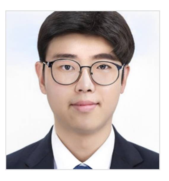 이상형 월드컵 아무리 AI라지만 얼굴이 | 인스티즈