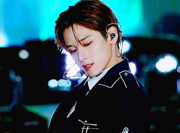 [잡담] 이주연 어떻게 이름도 이주연 | 인스티즈