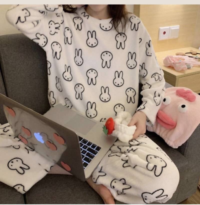 이 잠옷 어때 | 인스티즈