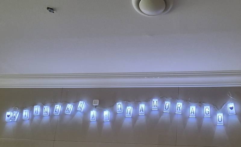 혹시 이런거 구매처 아는사람..? | 인스티즈