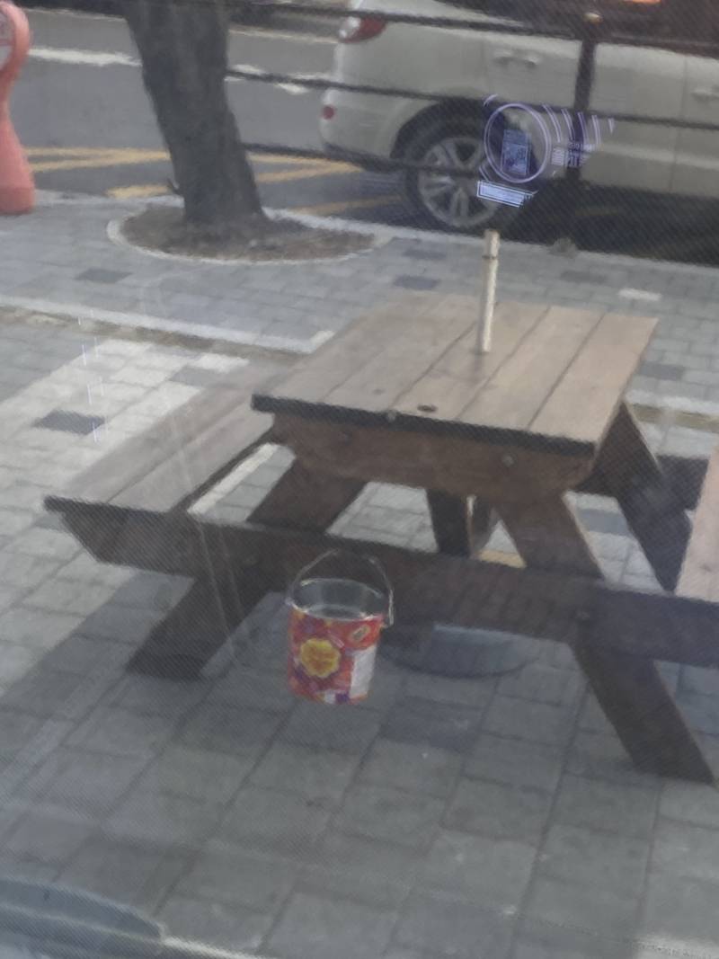 편의점 알바하면서 겪었던 제일 미친거같았던 일 기록 갱신이다ㄷ | 인스티즈