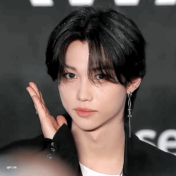 [잡담] 올해 마마도 이틀 하니까 생각나는 작년 용복이 갭차이 | 인스티즈