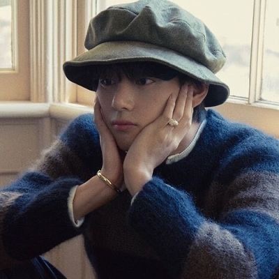 [잡담] 난 뷔 이때 화보 아직도 못잊어ㅓㅓㅓ | 인스티즈