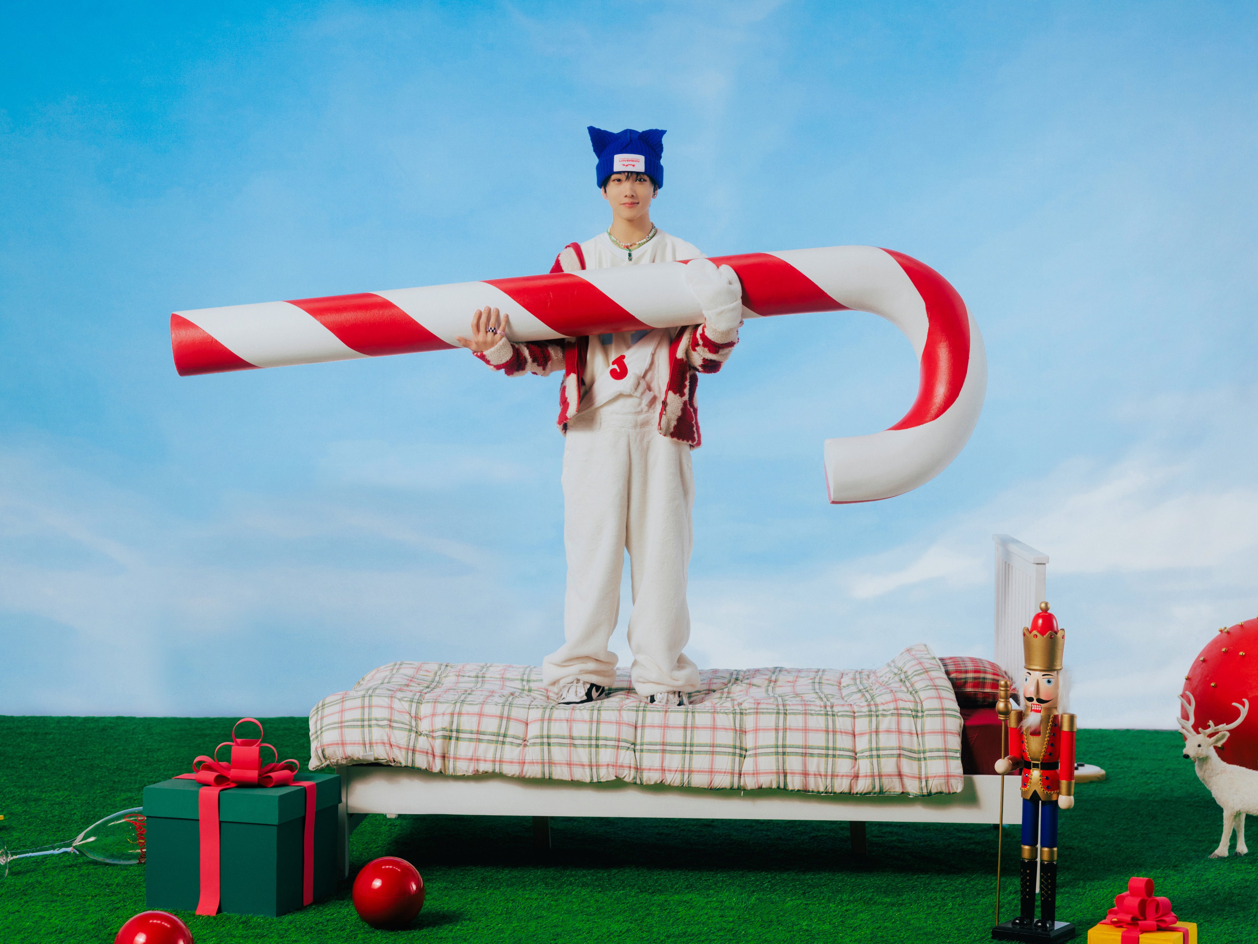 [잡담] 박지성 잡아 먹어야겠다 | 인스티즈