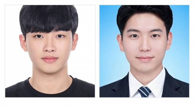 나 눈 높은 편 같아? | 인스티즈