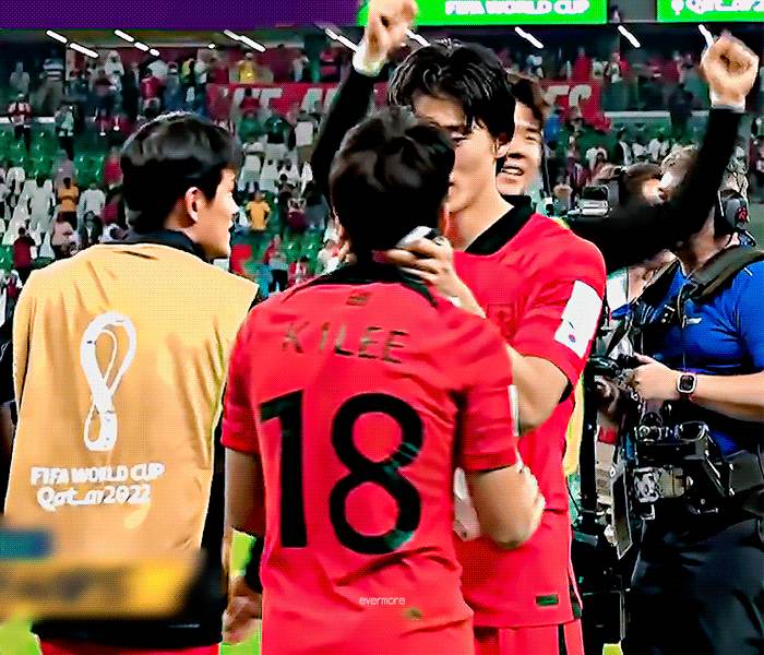 귀여운 강인이나보고가 | 인스티즈