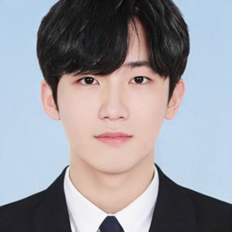 나는 어떤 느낌 좋아하는 것 같아 ?? | 인스티즈