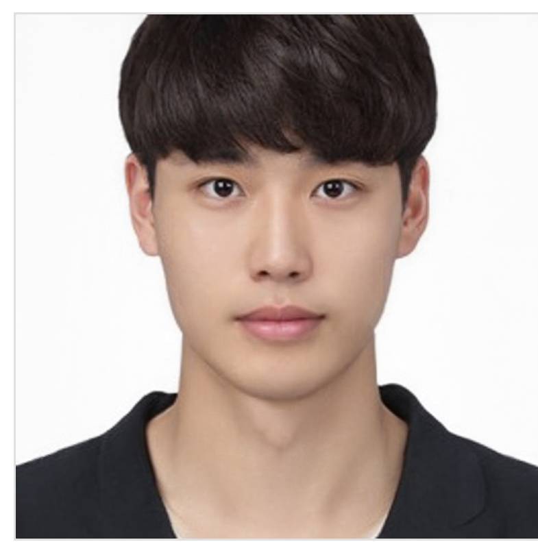 내 이상형들 | 인스티즈