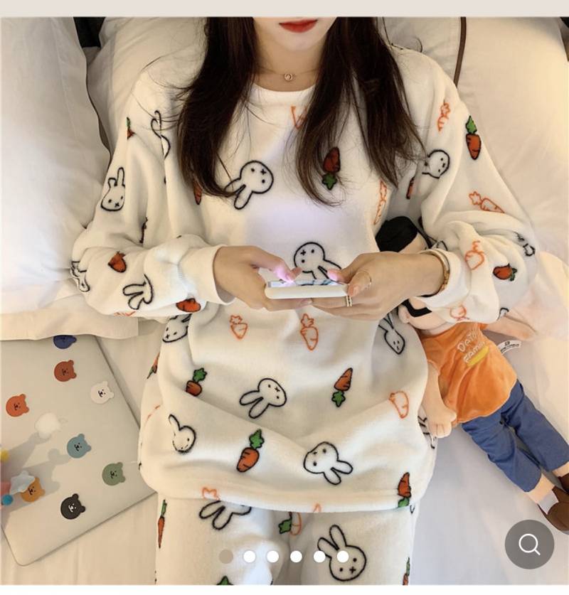 26살인 나 이 잠옷 어때 | 인스티즈