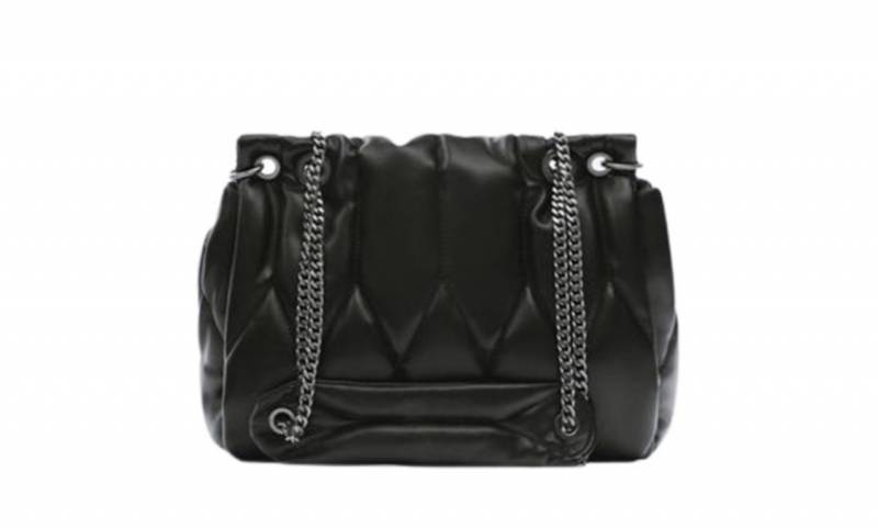 이 가방 어때..?! | 인스티즈