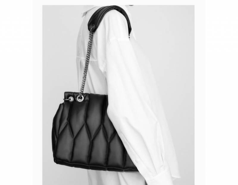 이 가방 어때..?! | 인스티즈