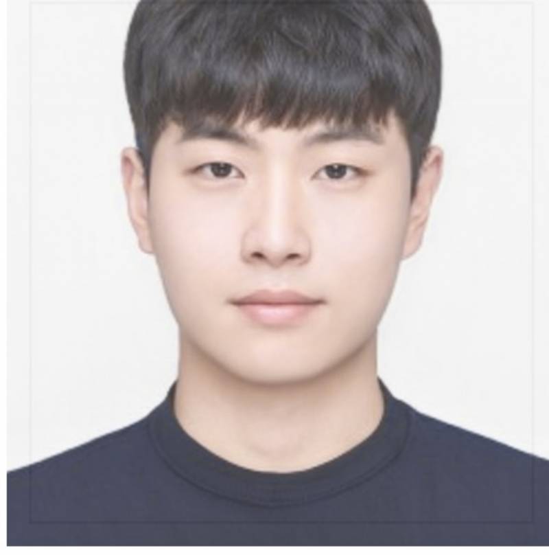 내 이상형들 | 인스티즈