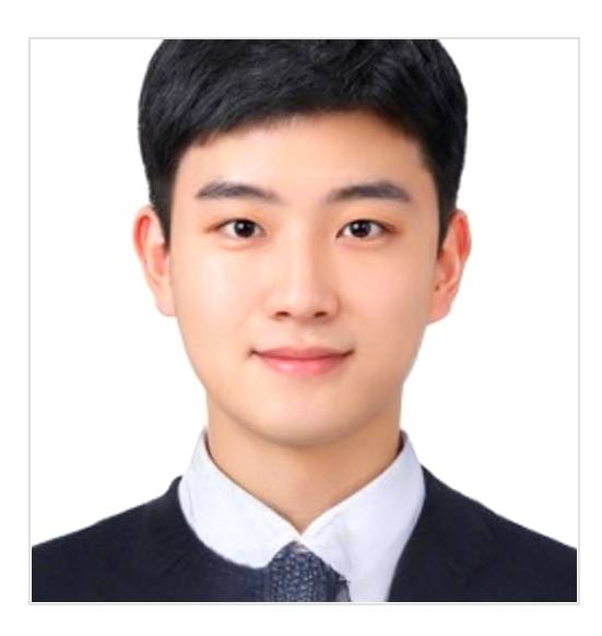 내 이상형 똘똘해보이지 않니 ?? | 인스티즈