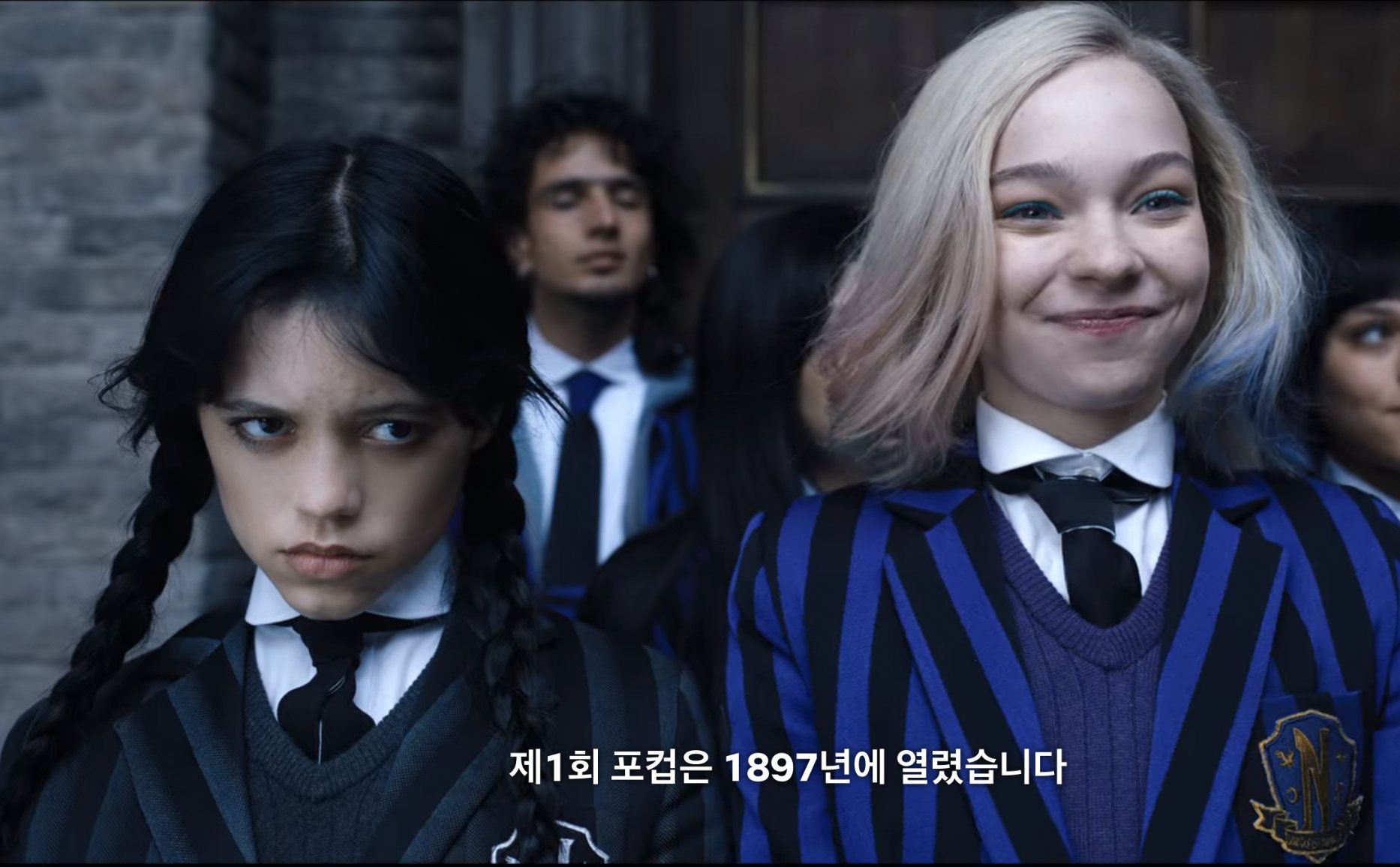 [잡담] 아 누가 이거 보고 김숙이랑 최화정이래ㅠㅠㅠ | 인스티즈