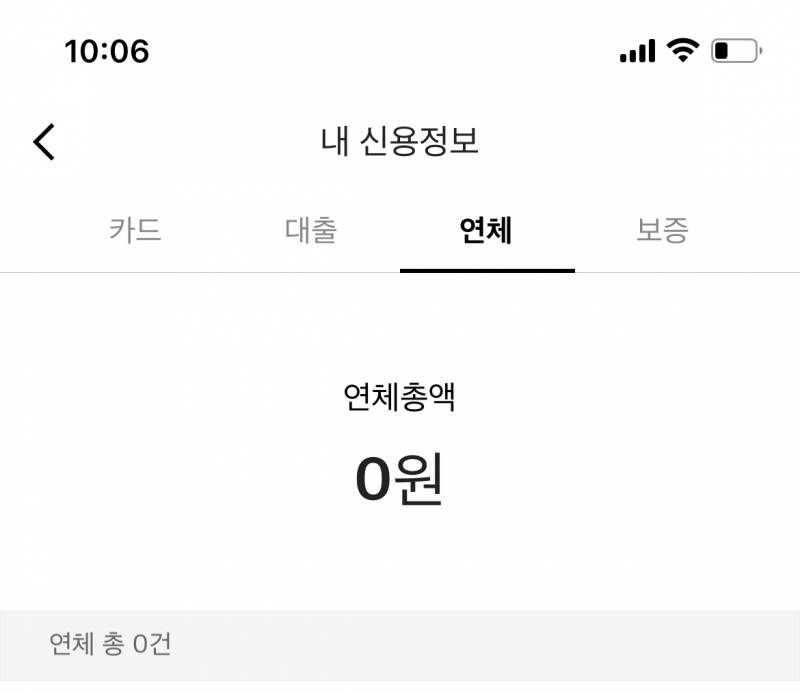 혹시 카뱅 대출 관련 잘 아는 익 있을까? | 인스티즈