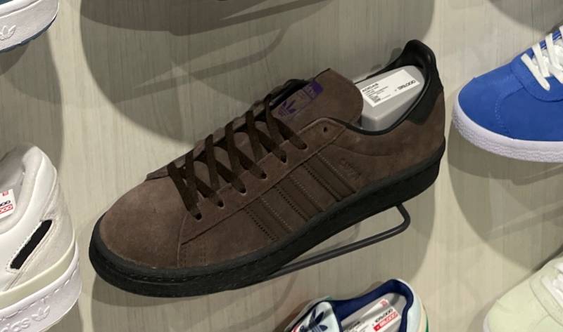 예뻐서 사고싶다… | 인스티즈