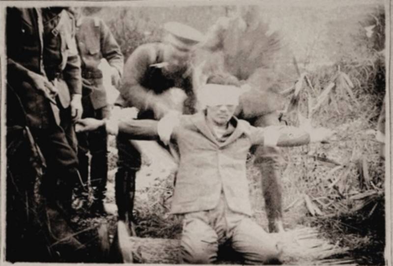 오사카성 이거보니까 진짜 안가야겠다 생각든다 | 인스티즈