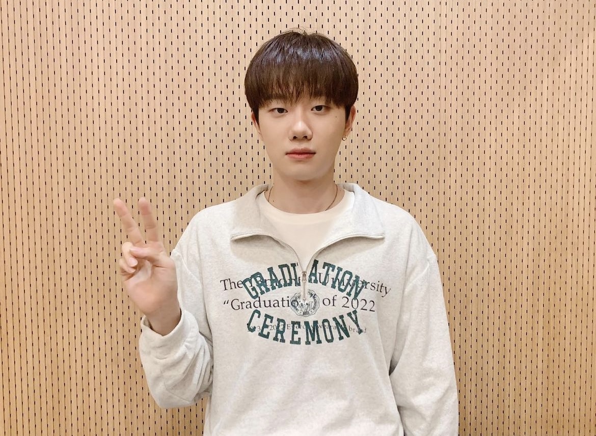 [잡담] 하현상 진짜 머.... .. . 하게 생겼다 | 인스티즈