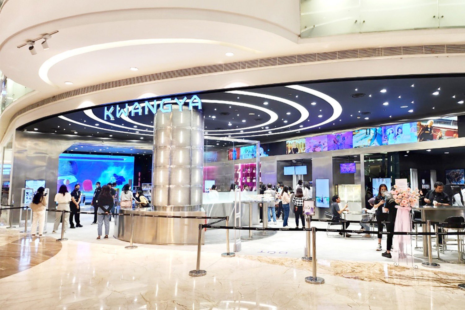 [잡담] 에셈 자카르타 광야래 | 인스티즈