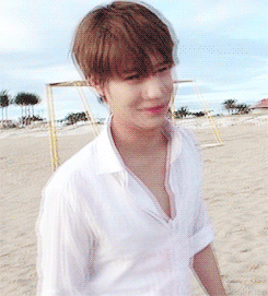 [잡담] 태민아 내게 힘을 줘 | 인스티즈