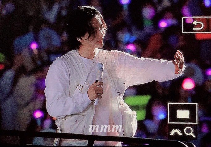 [잡담] 세븐틴 정한 주머니가 빵빵한 이유... | 인스티즈