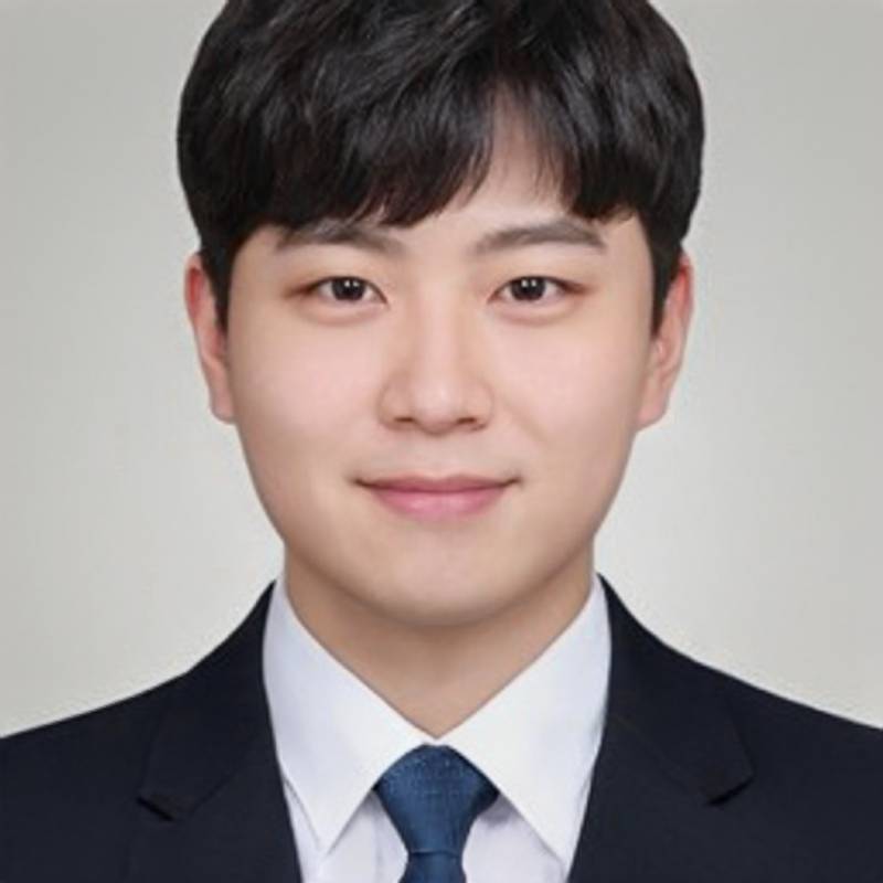 이상형 ㄹㅇ 일반인 st이긴하당 | 인스티즈